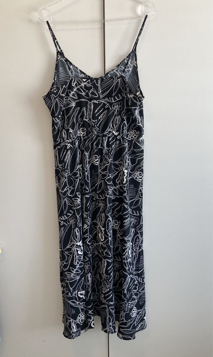 Vero Moda Vestiti: Vero Moda Kleid neu Gr. S – Nuovo (secondo la descrizione) da Winterthur venduto da NatMet11 1