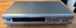 Yamaha TX492RDS Tuner