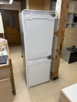 Einbau-Kühl-Gefrierkombination ab Ausstellung