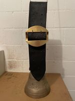 Alte Glocke ab 1.00 Fr.