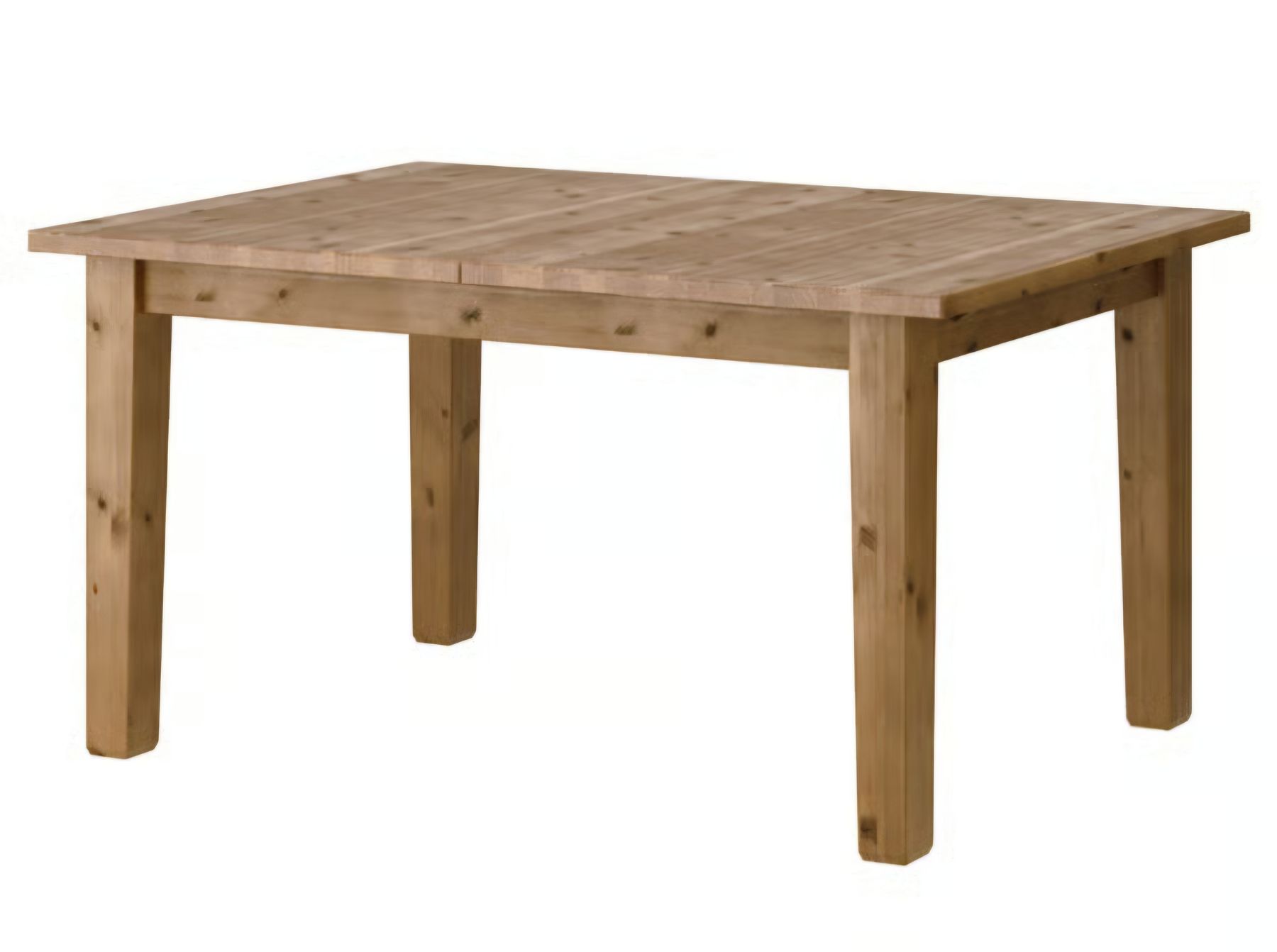 Tables: Ikea Stornäs Tisch – D'occasion à Geuensee par Jasi0901 2