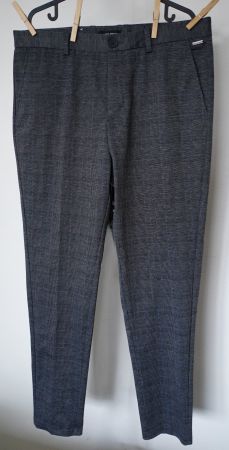 Pantalon Jack&Jones Slim Marco, taille 32/32, neuf!
