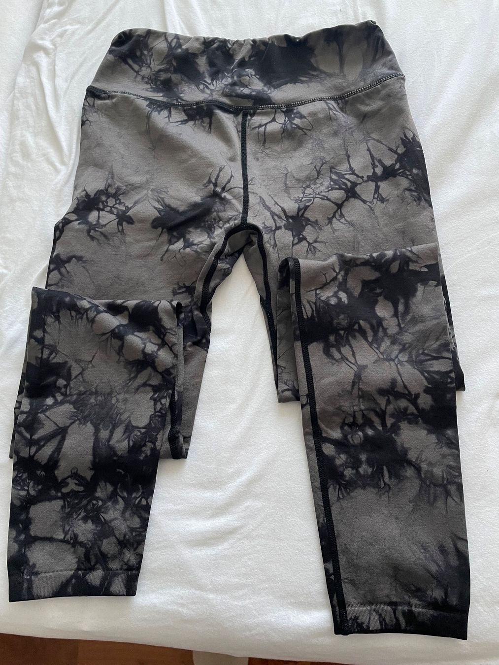 Leggings: Leggings – Nuovo (secondo la descrizione) da Au/ZH venduto da markthallerapperswil