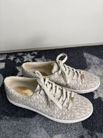 Michael Kors Sneaker