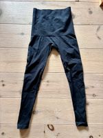 Shaping Leggings von CREAMY FABRICS Gr. L