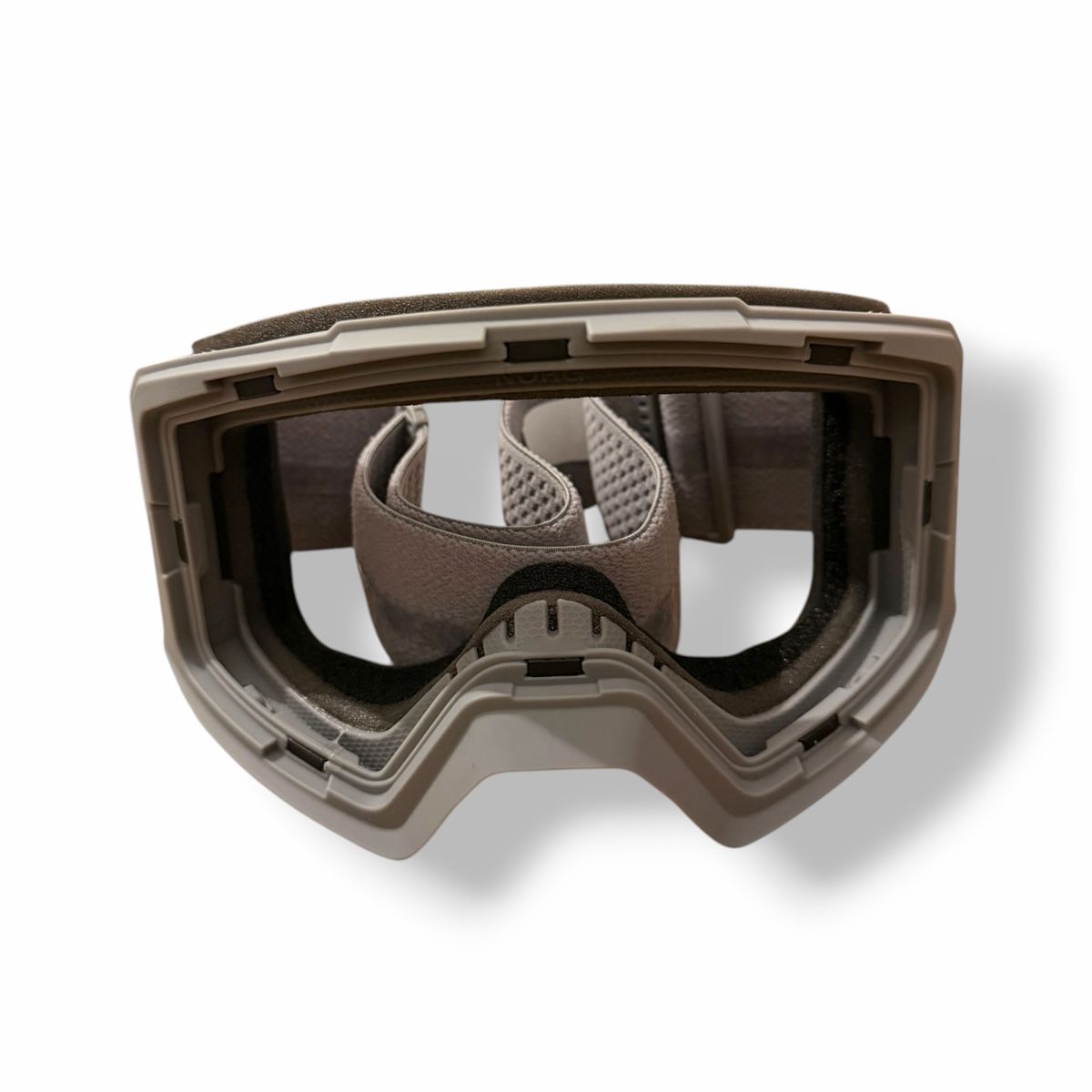 Occhiali & Lenti: 100% NORG HIPER double screen goggles – Nuovo e nell'imballaggio originale da Plan-Les-Ouates venduto da Loved_Panda_Clothing 6