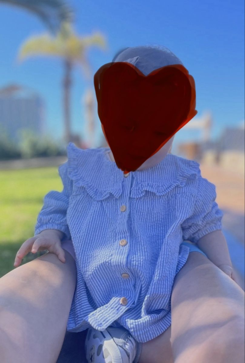 Zara Vestiti & Gonne: Baby Kleid – Usato da Nebikon venduto da san_2h5t 7