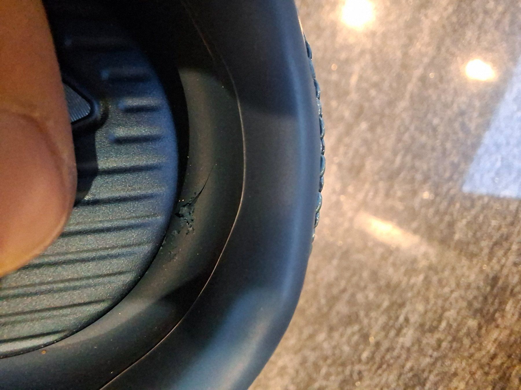 JBL Haut-parleurs: JBL Flip 7 Bluetooth-Lautsprecher – Neuf (Voir description) à Gempen par Sierra008 4