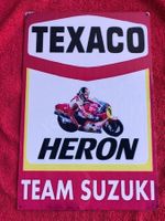 Texaco heron team suzuki racing
