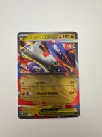 Mega Latias ex - MEP Promo - Promo 011 - EN