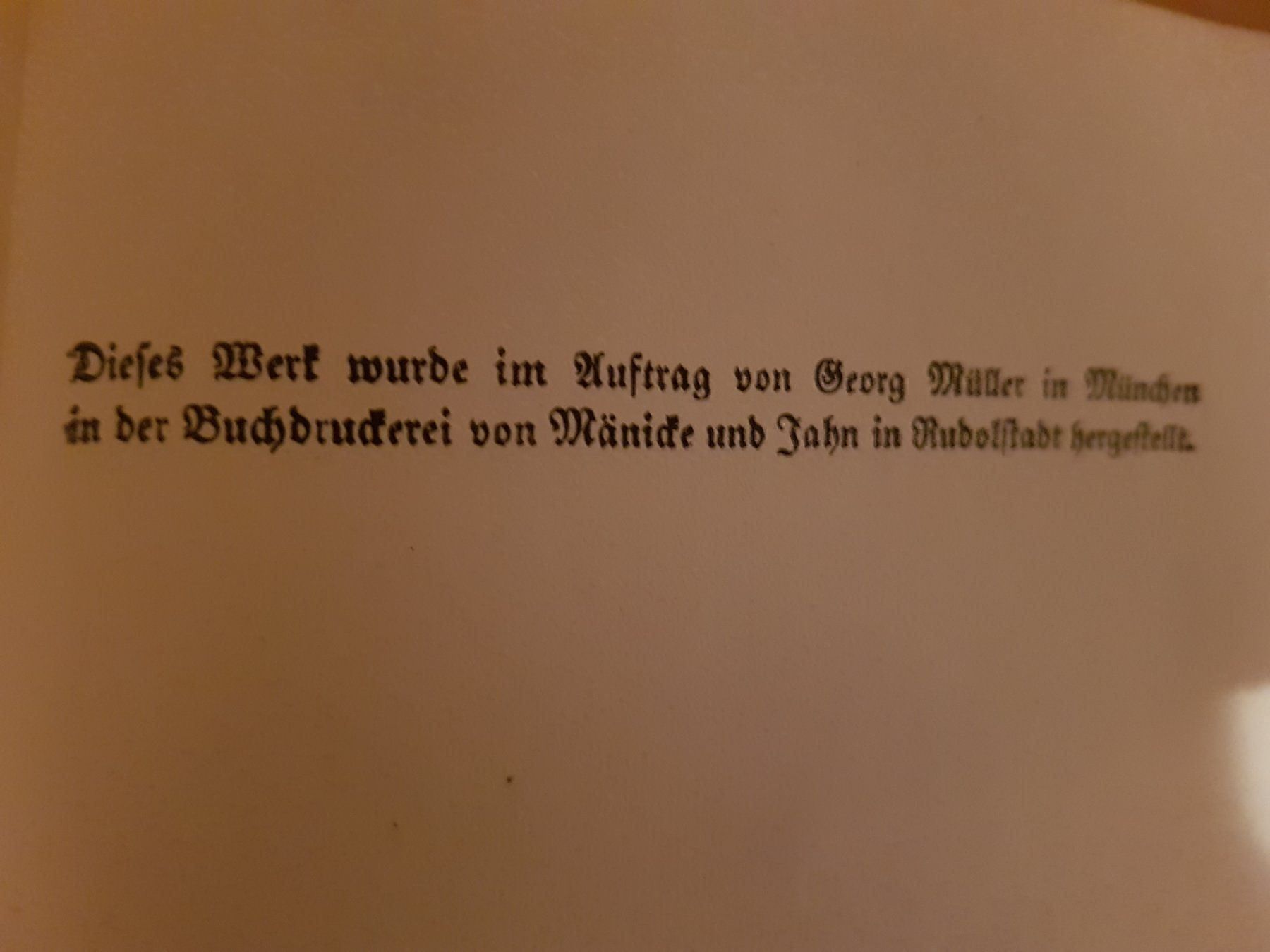 Libri: VETALAPANTSCHAVINISATI – Usato da zürich venduto da gabab 5