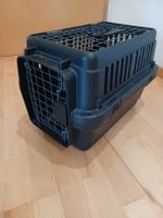 Transportbox für Hunde , Katzen