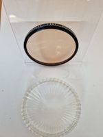 Kenko 72mm LBW4 Objektivfilter