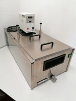Thermo Haake DL30 mit V26