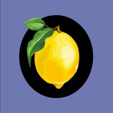 Profile image of mamaash