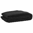 Altri accessori: Anhänger-Netz 3x5m Schwarz +++NEU+++ – Nuovo e nell'imballaggio originale da Büsserach venduto da Cabstardwarf3 1