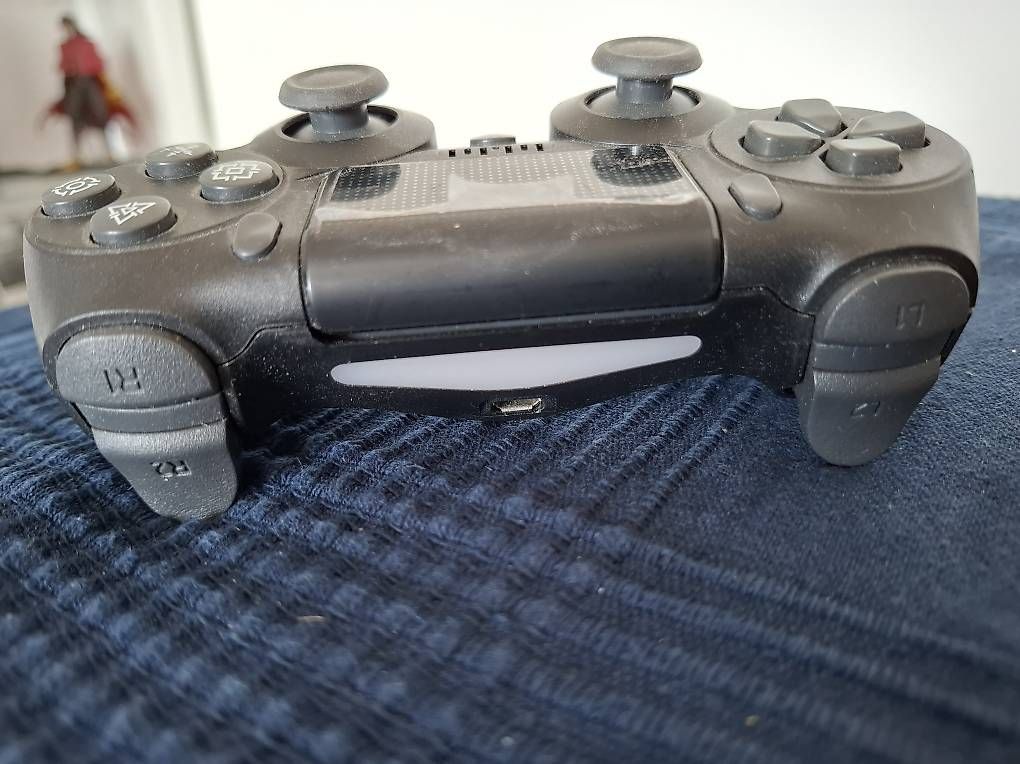 Controller: Controller – Gebraucht aus Dielsdorf von cmo_c6hy 1