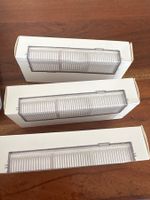 3x Staubsaugerfilter S7/T7S  neu & originalverpackt