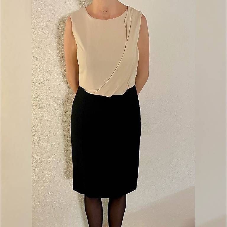 Vestiti: Max&Co. dress – Usato da S. Pietro venduto da ali_jf2v