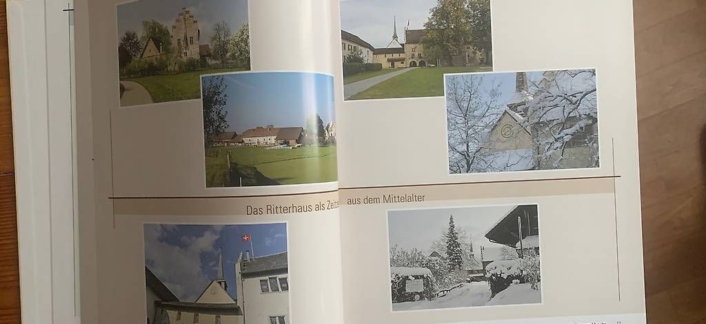 Libri: Neu in Originalverpackung: Kochbuch Oberländer – Nuovo (secondo la descrizione) da Laupen ZH venduto da ale_6ryl 3