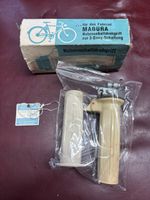 Velo Magura Nabenschaltdrehgriff 3-Gang Schaltung