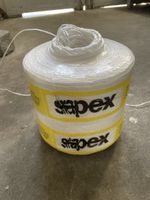 Stapex Bindfaden/Schnur, neu, ungeöffnet