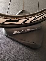 Elite Hometrainer Vorderraderhöhung – Sterzo Smart