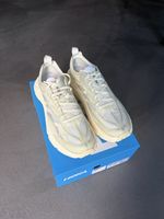 Hoka One One MAFATE SPEED 4 LITE (48 - fällt klein aus)