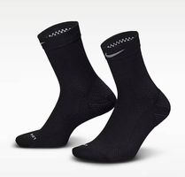 Nike Running Lightweight Micro Socken Grösse EUR 38-42 NEU