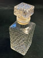 Scotch/Whisky Dekanter
