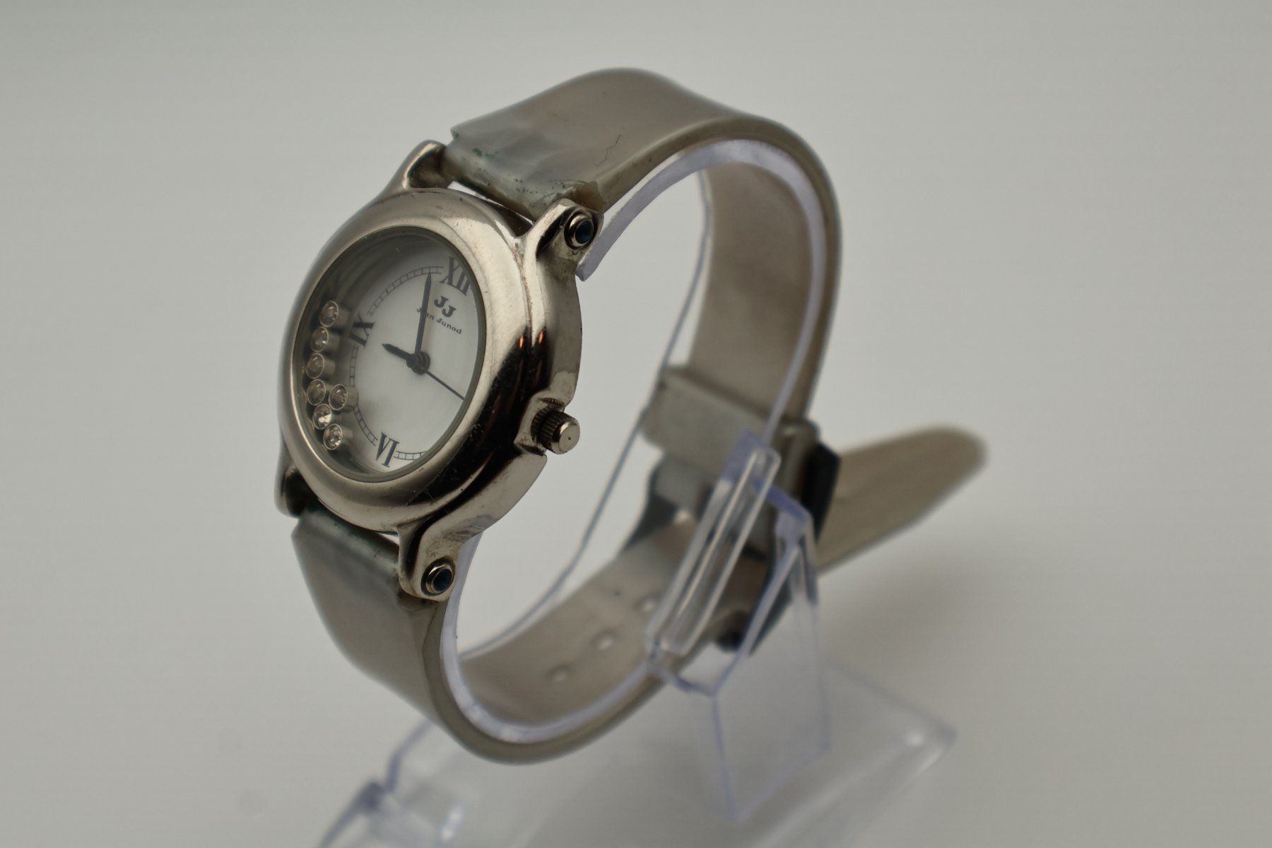 Orologi: Jeam Junod  (Läuft mit Garantie) – Usato da Willisau venduto da flabastian 2