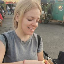 Profile image of olg_tmr6