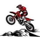 Profile image of Biker2014