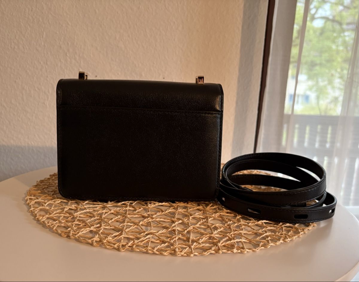 Michael Kors Borse da donna: Original Michael Kors Tasche ab 1.-  – Usato da Riehen venduto da BESSI17 3
