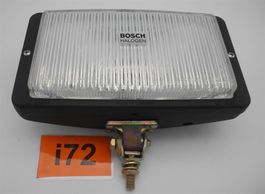 Bosch Halogen Nebelscheinwerfer, Nr. i72