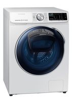 Samsung Waschmaschine/Tumbler