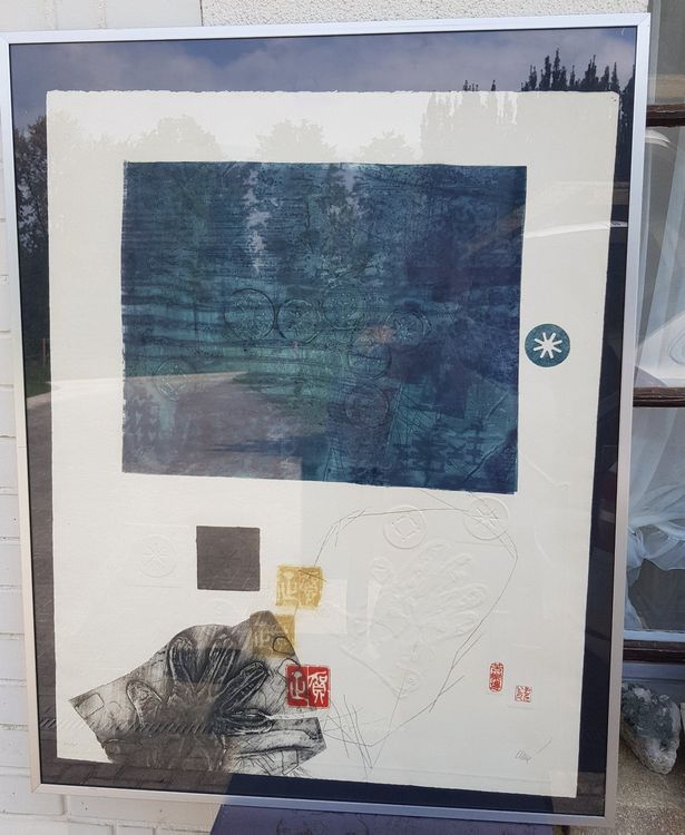 Clavé Antoni Kaufen auf Ricardo