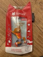 Tonie Joe Wicks The Burpee Bears , Originalverpackt Englisch