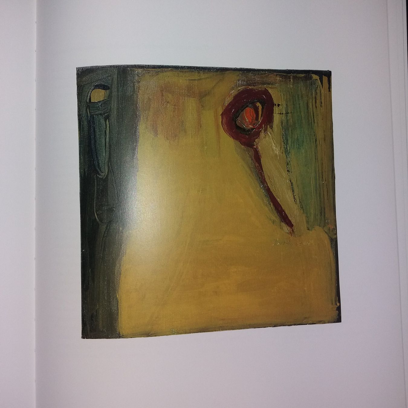 Bücher: KUNSTKLASSIK Eva Hesse – Gebraucht aus Welschenrohr von Regool 1