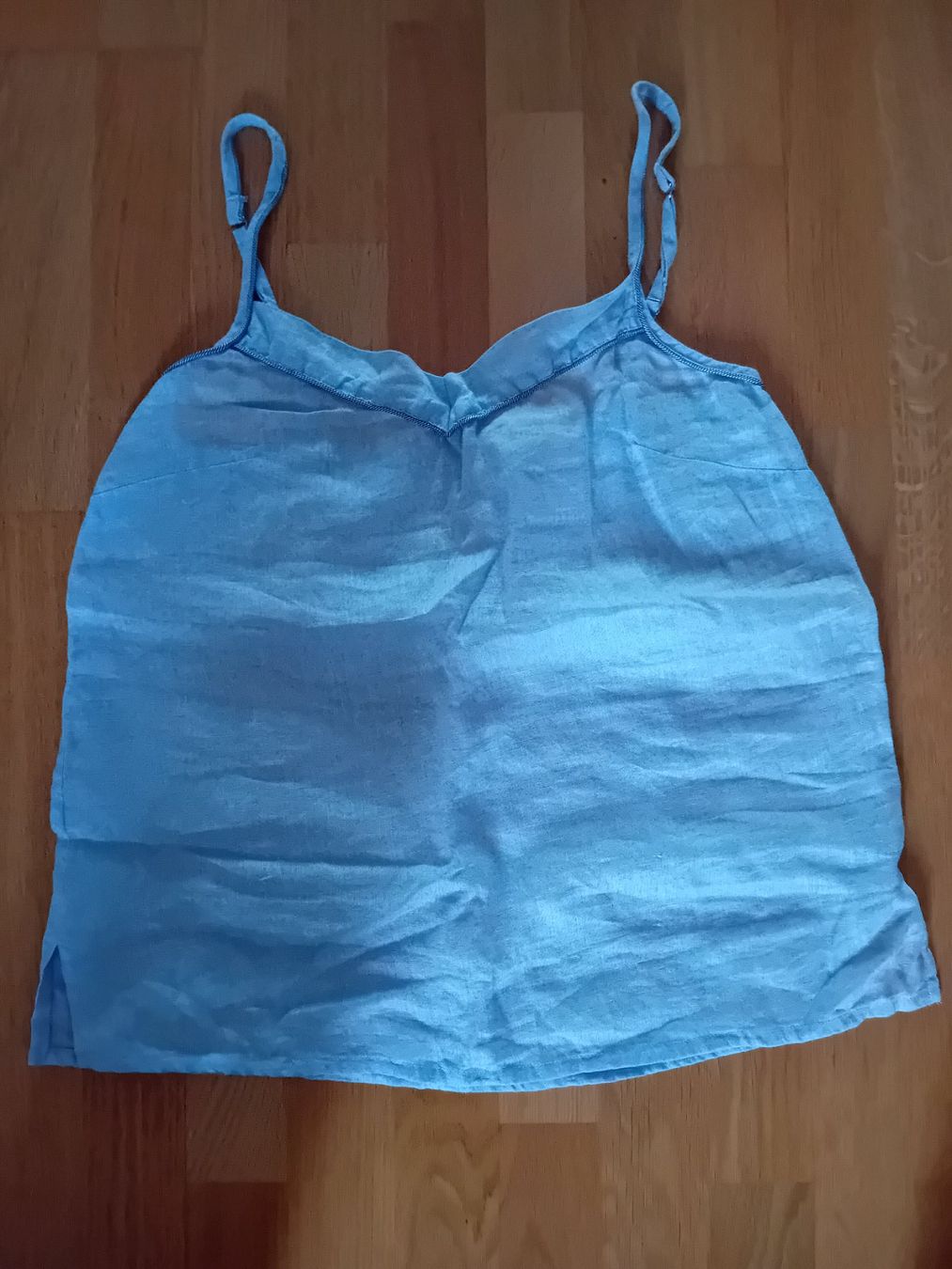 Intimissimi Negligees & Pigiami: Pyjama Set von intimissimi – Usato da Bern venduto da mag_6cwm 3