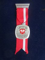 27. Polizei Fernschiessen Biel Bienne 1971 🥇