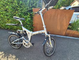 ePfeil W1