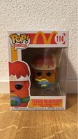 Funko Pop Tennis McNugget 114 