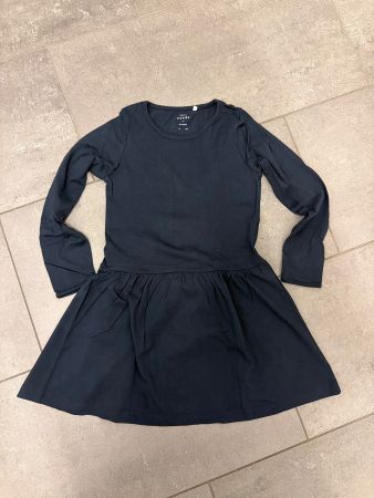 Neues Kleid / Röckli von needs by name it