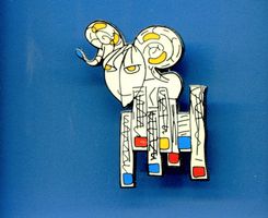 Sternzeichen    WIDDER
