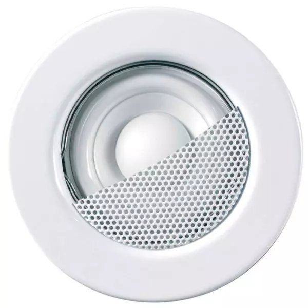 Kef Haut-parleurs: KEF Installlautsprecher Ci50R – Neuf avec emballage d'origine à Kerzers par Hubihifi