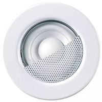 KEF Installlautsprecher Ci50R