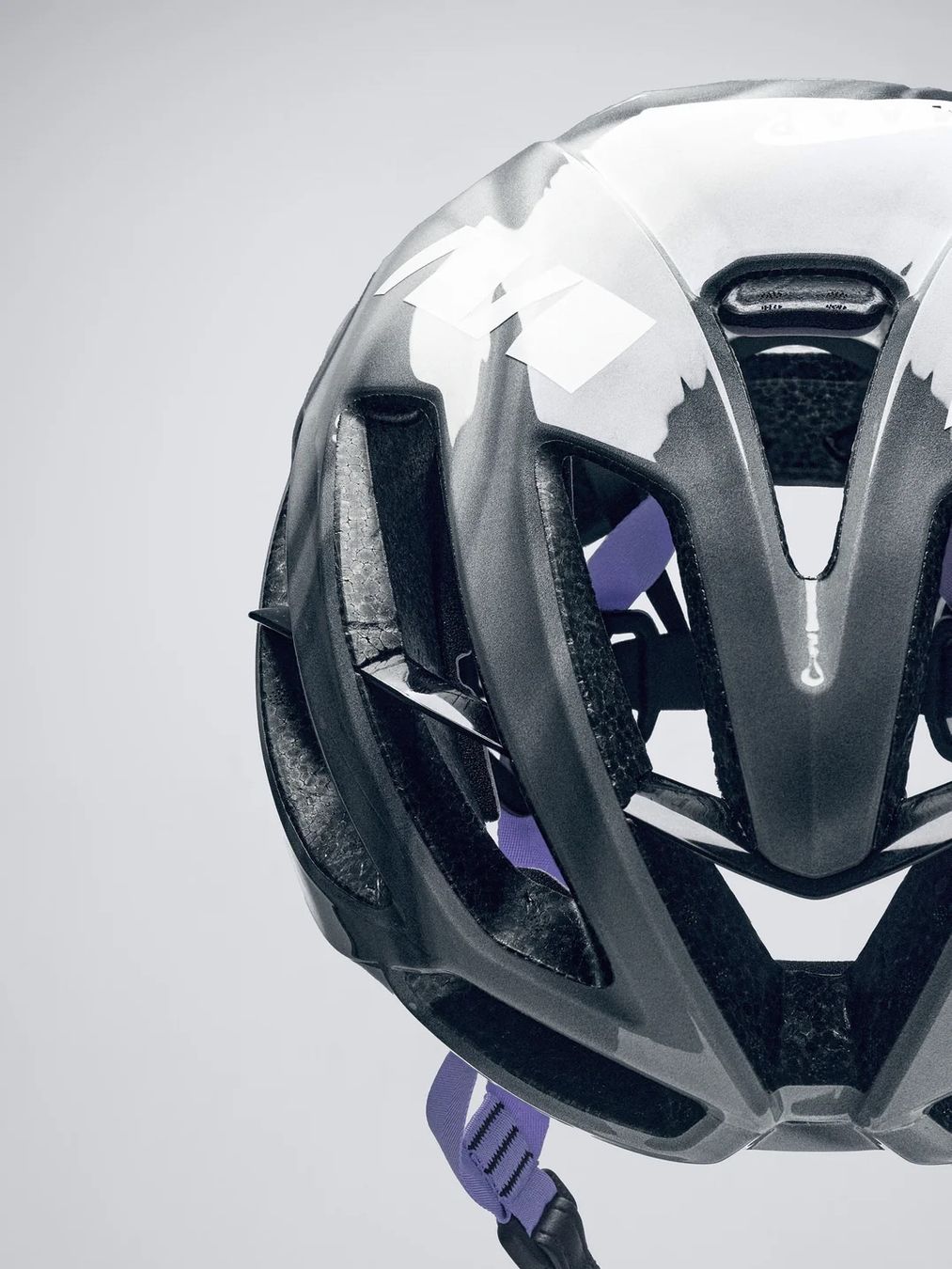 Helme: MAAP x KASK Protone Icon CE – Neu und originalverpackt aus Stettlen von Drift.Bike.Shop.Bern 3