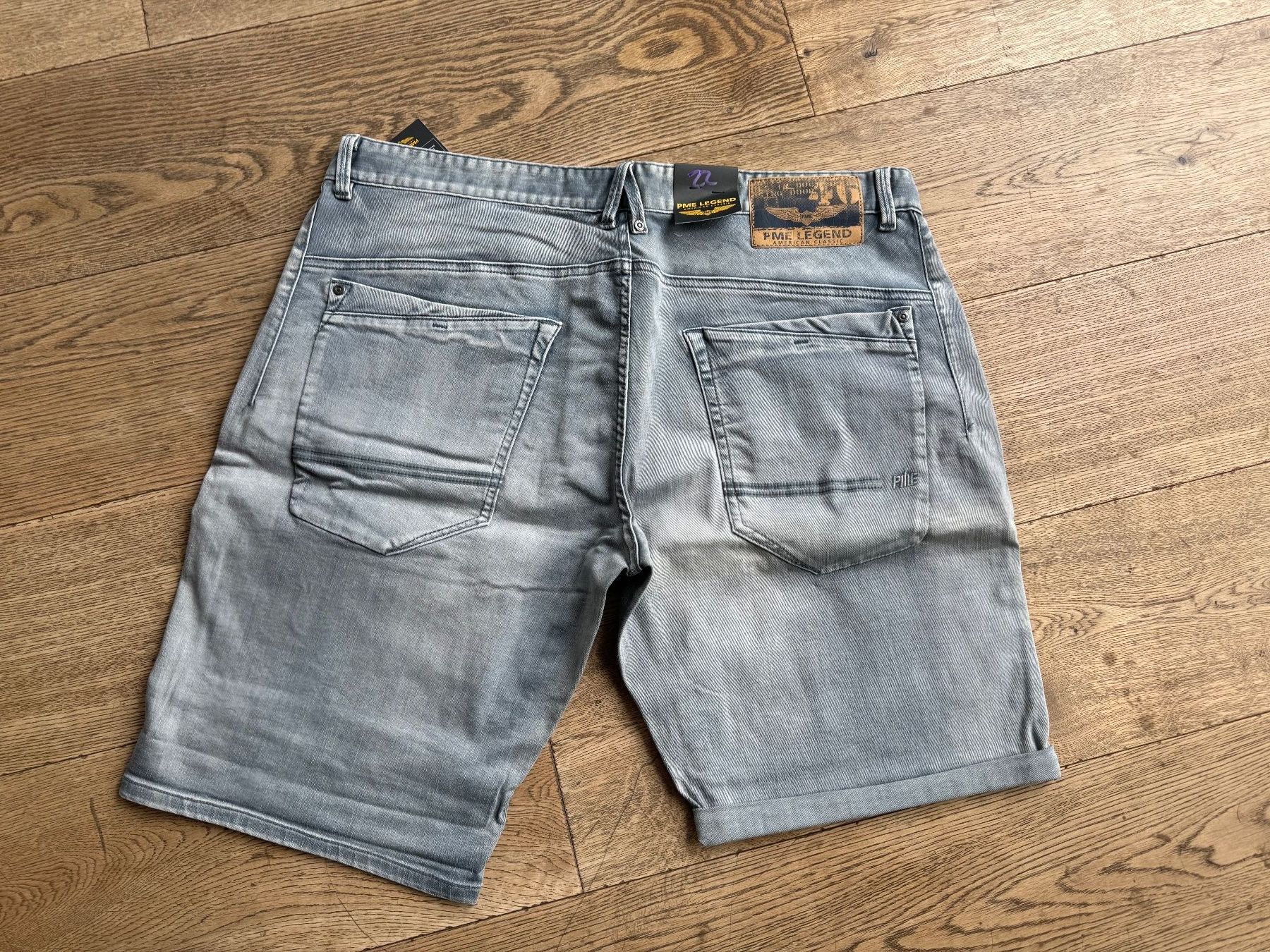 PME Legend Jeans: Jeans, Shorts, PME //NEU// 38 – Nuovo (secondo la descrizione) da Stettfurt venduto da outlet72 1