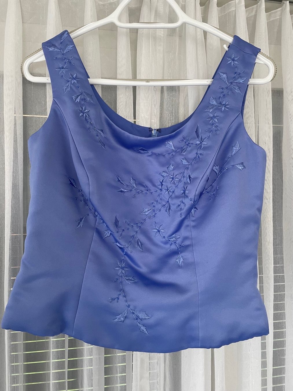 Vestiti: Kleid – Usato da Oberbipp venduto da annegret05 3